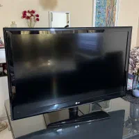 تلویزیون ال جی ۴۲ اینچ LED
