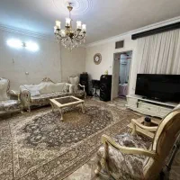 رهن اجاره آپارتمان ۶۵ متری یک خوابه شیک جنب مترو|اجارهٔ آپارتمان|تهران, مطهری|دیوار