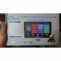 مانیتور خودرو|قطعات یدکی و لوازم جانبی|اسلامشهر, شهرک واوان|دیوار