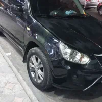 ام وی ام x33 نیو