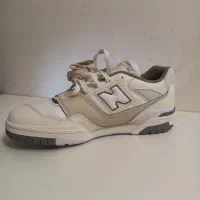 کتونی نیو بالانس 44 45