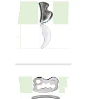 ابزار ماساژ درمانی و فیزیوتراپی