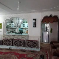 فروش-منزل-مسکونی