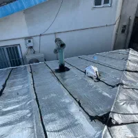 نصب و فروش ایزوگام|خدمات پیشه و مهارت|چالوس, |دیوار