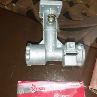 کاربرات آبگرمکن زمینی و قطعات آبگرمکن دیواری بوتان|آبگرمکن، پکیج، شوفاژ|محمدشهر, ولدآباد|دیوار