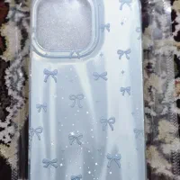 قاب گوشی پینترستی آکبند ۱۶ پرومکس