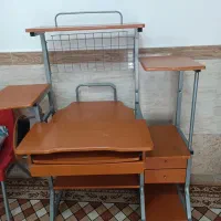میز کامپیوتر