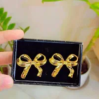 اکسسوری آیماه|بدلیجات|پاکدشت, پاکدشت (مامازند)|دیوار