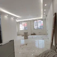 مـ135ـتر-3-خواب-تختی