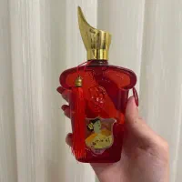 عطر کازاموراتی اماراتی (زنانه)