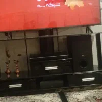 میز تلویزیون|میز تلویزیون|چابهار, |دیوار
