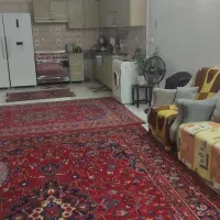 خانه زاویه|اجارهٔ خانه و ویلا|قم, زاویه|دیوار
