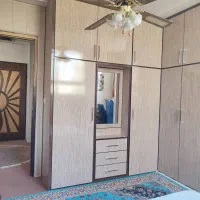 اجاره-آپارتمان-صائب-به-مجرد-بی-حاشیه