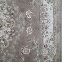 ۲ عدد فرش ۹ متری|فرش|اراک, |دیوار