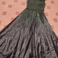 تولیدی فاطیماحراج انواع لباس مجلسی هودی مانتوو...|لباس|بندر گناوه, |دیوار