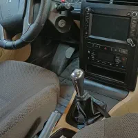 پارس ELX سفارشی  فول|خودرو سواری و وانت|امیدیه, |دیوار