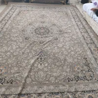 روفرشی 9متری کشدار