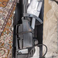 پیکور بتن شکن|ابزارآلات|جوانرود, |دیوار