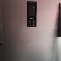 تعمیرتخصصی انواع یخچال فریزرلباسشویی باضمانتدرمحل|خدمات پیشه و مهارت|خمینی‌شهر, |دیوار