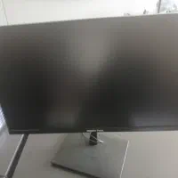 تعدادی all in one  برند master tech به فروش میرسد