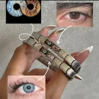 دستبندعکس شخصی|جواهرات|اراک, |دیوار