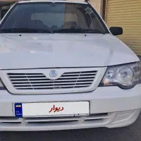 پراید مدل ۸۸|خودرو سواری و وانت|شهرکرد, |دیوار