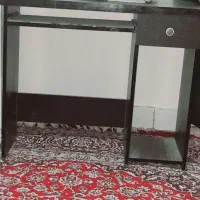 میز کامپیوتر