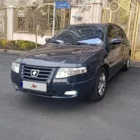 سورن مدل 1396 EF7بی رنگ کم کار