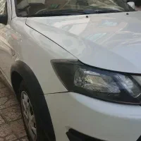 کویئک s مدل ۱۴۰۰|خودرو سواری و وانت|نسیم‌شهر, |دیوار