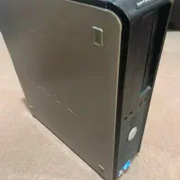 مینی کیس دل