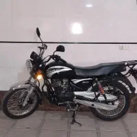 دینو200طرح باکسر