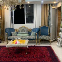 اپارتمان ساوج رسالت بابوکان