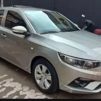 فروش تارا خشک