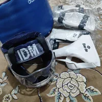 فروش لباس مبارزه