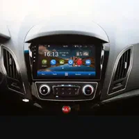 مانیتور جکs5 j5 j4 و لیفان ام وی ام mvm