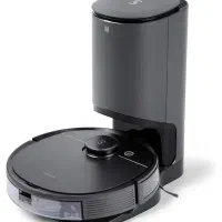 جارو رباتیک اکووکس T8 ozmo aivi