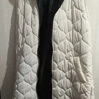 پافر|لباس|ورامین, ورامین|دیوار