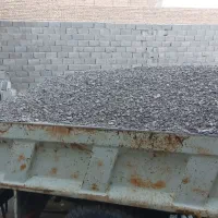 حمل شن شسته یک بارشو و دوبارشو|خدمات حمل و نقل|زابل, |دیوار