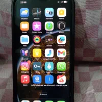 ایفون۱۲نرمال