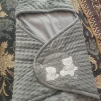 قنداق
