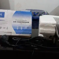 اکواریوم ماهی|ماهی|کرمانشاه, |دیوار