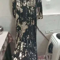 پیراهن زنانه|لباس|تهران, راه آهن|دیوار
