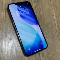IPhone 13 Pro Max|موبایل|تهران, خلیج فارس|دیوار
