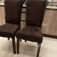 صندلی نهار خوری