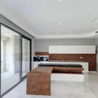 امضامعمار*245متر/باطراحی داخلی که شمارا خاص می‌کند