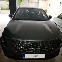 فونیکس اف ایکس پرومیوم 1402 نوک مدادی