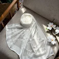 به یک همکار خانم نیازمندیم