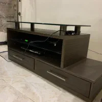 میز تلوزیون