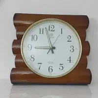 ساعت دیواری