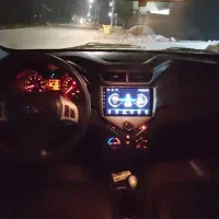 mvm315 نیو فیس